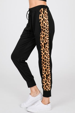 In the Jungle Pant - Style & Grace Co
